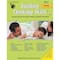 The Critical Thinking Co.™ Building Thinking Skills® Book, Beginning, Grade Pre K